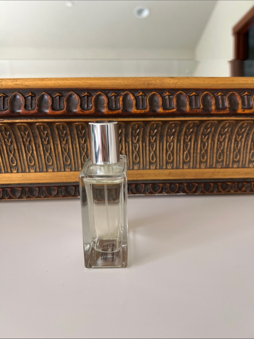 Philosophy Pure Grace Eau De
Toilette - Picture 3 of 5